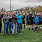 zdjęcie nr 12