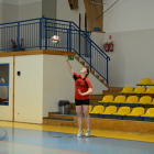 zdjęcie nr 8