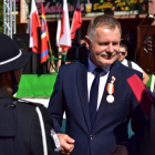 zdjęcie nr 265