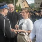 zdjęcie nr 116