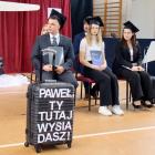 zdjęcie nr 18