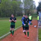 zdjęcie nr 112