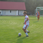 zdjęcie nr 17