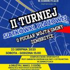 Fotka nr 0 z 1