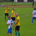zdjęcie nr 11