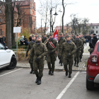 zdjęcie nr 78