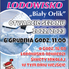 Fotka nr 0 z 1