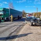 Fot. Małopolska alarmowo