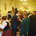 zdjęcie nr 30