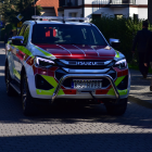 zdjęcie nr 18