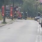 zdjęcie nr 7