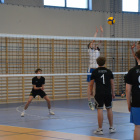 zdjęcie nr 19