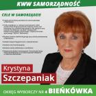 zdjęcie nr 10
