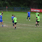 zdjęcie nr 12