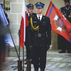 zdjęcie nr 107