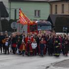 zdjęcie nr 12