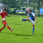 zdjęcie nr 33