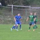 zdjęcie nr 15