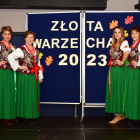 zdjęcie nr 84