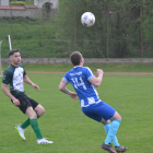 zdjęcie nr 29