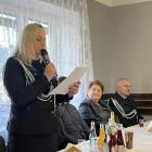 zdjęcie nr 18