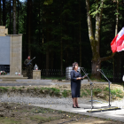 zdjęcie nr 73