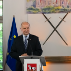 zdjęcie nr 39