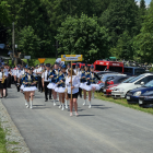 Fotka nr 0 z 117