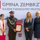 zdjęcie nr 246