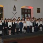 zdjęcie nr 30