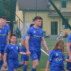 zdjęcie nr 17