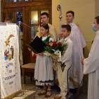 zdjęcie nr 7