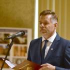 zdjęcie nr 14