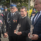 zdjęcie nr 119