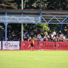 zdjęcie nr 10