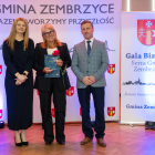 zdjęcie nr 39