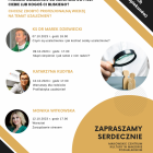 Fotka nr 1 z 3