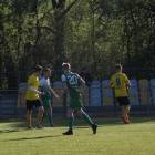 zdjęcie nr 12