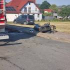 Fot. Jakub Fila