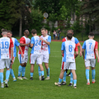 zdjęcie nr 39