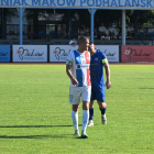 zdjęcie nr 15