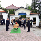 zdjęcie nr 90