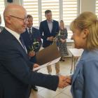 zdjęcie nr 17