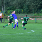 zdjęcie nr 19