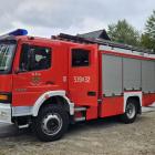 Fotka nr 1 z 4