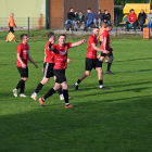 zdjęcie nr 32
