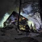 Fotka nr 1 z 12