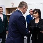 zdjęcie nr 11