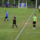 zdjęcie nr 17