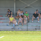 zdjęcie nr 117